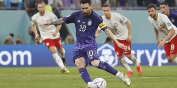 Previa | Argentina eleva la apuesta