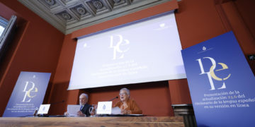 «Micromachismo», «puntocom» o «videojugador», nuevas palabras del español