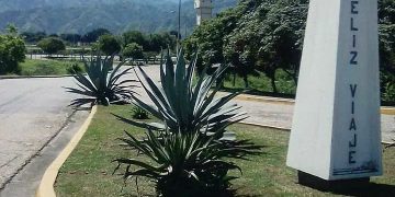 Gerardo Márquez: el 8 de enero de 2023 reiniciarán las operaciones comerciales en el Aeropuerto de Trujillo