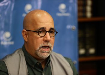 Foro Penal afirma que en Venezuela hay 274 «presos políticos»