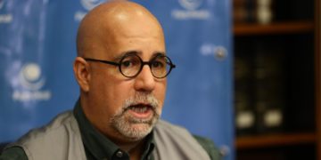 Foro Penal afirma que en Venezuela hay 274 «presos políticos»