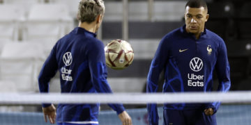 El virus que asusta más que Messi