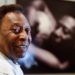Pelé muere a los 82 años