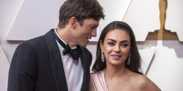 Las plataformas de TV apuestan por la nostalgia en su programación de 2023