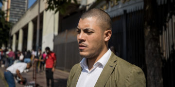 La orden de libertad en Venezuela, un obstáculo para los presos