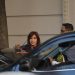 Cristina Fernández, condenada por corrupción y con más causas en el horizonte
