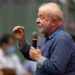 Lula promete que los más pobres recuperarán «el derecho a tener derechos»