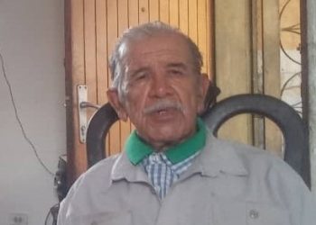 Copei adelanta acciones para su unificación en vísperas de su aniversario