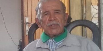 Copei adelanta acciones para su unificación en vísperas de su aniversario