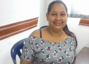 Entre el 15 y el 16 de diciembre darán a conocer al nuevo Cronista del municipio Valera
