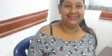 Entre el 15 y el 16 de diciembre darán a conocer al nuevo Cronista del municipio Valera