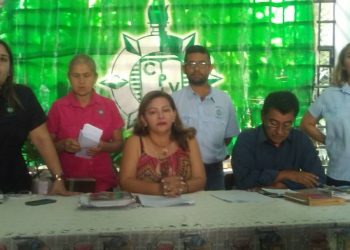 Iraly Guerrero: Resolución 42.505 es un golpe al Estado Docente