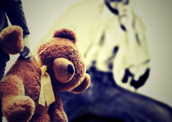 Preocupante incremento de los abusos sexuales durante noviembre en Trujillo