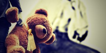 Preocupante incremento de los abusos sexuales durante noviembre en Trujillo