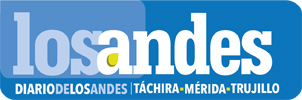Diario de Los Andes, noticias de Los Andes, Trujillo, Táchira y Mérida