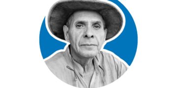 Desde el conuco | LA TAREA MAS IMPORTANTE DE LOS CAFICULTORES | Por: Toribio Azuaje