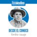 Desde el conuco | LA TAREA MAS IMPORTANTE DE LOS CAFICULTORES | Por: Toribio Azuaje