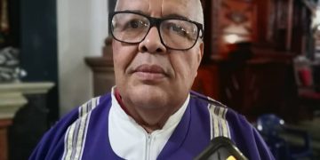 Fundación Santa Lucía en Boconó invita a celebrar el día de la patrona de la visión en el Santuario de San Alejo