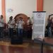 Sociedad Anticancerosa de Boconó realizó Bingo bailable familiar