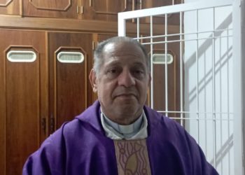 Toda una tradición: Invitan la novena de las misas de aguinaldo en Boconó