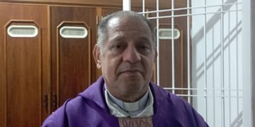 Toda una tradición: Invitan la novena de las misas de aguinaldo en Boconó