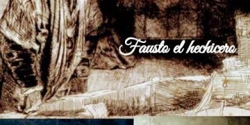 La profecía del Dr. Fausto, llegó al Bomboy / Por Oswaldo Manrique