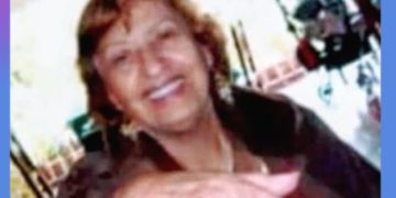 Doña Arminda Elena Valera de Mejía, maestra de ejemplar templanza / Por: Oswaldo Manrique