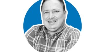 SINTESIS DEPORTIVA | Por: Avelino Avancin