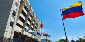 TSJ rechazó suspender las normas sobre clases a distancia que el CNU impuso a las universidades