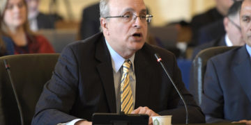 EE.UU. cree que Cuba, Venezuela y Nicaragua «no deben» estar en la OEA