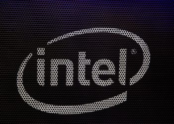 Intel lanza lo que presenta como el «procesador más rápido del mundo»