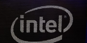 Intel lanza lo que presenta como el «procesador más rápido del mundo»