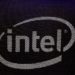 Intel lanza lo que presenta como el «procesador más rápido del mundo»