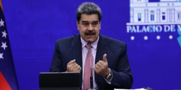 Venezuela sigue sin derecho a voto en la ONU por su deuda con la organización