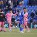1-2. El Espanyol gana el duelo de los golazos