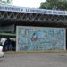 En el receso navideño hurtaron y destruyeron bienes de la ULA Táchira