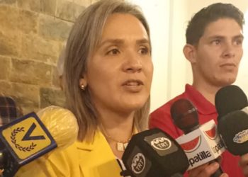 Karim Vera considera que la apertura de la frontera fue improvisada