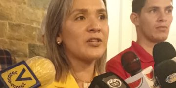 Karim Vera considera que la apertura de la frontera fue improvisada