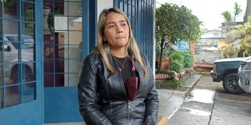 Táchira| Denuncian que en el municipio Guásimos utilizan el Clap para solicitar dinero destinado a reparar la ambulancia