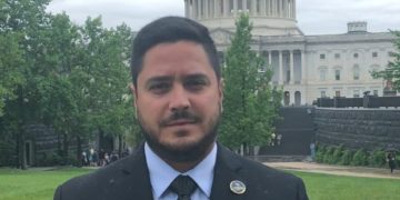 Capriles y Rosales actúan como abogados de Nicolás Maduro ante el Gobierno de EEUU