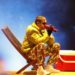 Yatra, Bad Bunny, Camilo y Becky G encabezan los nominados al Premio Lo Nuestro