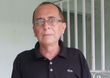 Concejales del Psuv en Rafael Rangel negaron apoyo a moción dirigida a solidarizarse con el sector educativo