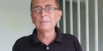 Concejales del Psuv en Rafael Rangel negaron apoyo a moción dirigida a solidarizarse con el sector educativo