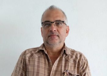 Municipalidad de Sucre ofrece beneficios en cuanto a cancelación de impuestos