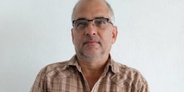 Municipalidad de Sucre ofrece beneficios en cuanto a cancelación de impuestos