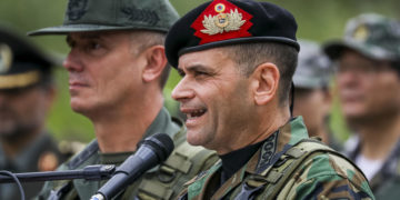 Venezuela incauta 324 kilos de marihuana en una operación con Francia y Colombia