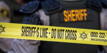 Un tiroteo en California deja seis muertos, incluido un bebé de 6 meses