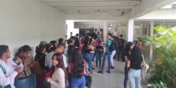 UNESR Núcleo Valera inicia inscripciones para el período 2023-1