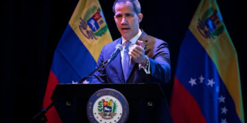Guaidó gastó casi 150 millones de dólares durante el extinto «Gobierno interino»