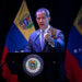 Guaidó gastó casi 150 millones de dólares durante el extinto «Gobierno interino»
